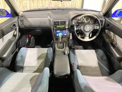 �������ʥ����åĥ��ꥢ�ǥ����ץ쥤�����ǥ������£������������б����ģ֣ĺ��������åץ륫���ץ쥤�� 4