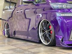 �����ǥ��륨�����������ǥ���֥졼�������ƥ�������å��������ĥ��������顼���������������ߥۥ�������˥֥쥤���������� 3