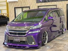 ���˥֥쥤������������󥪥եإåɥ饤�ȡ� 6