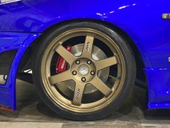 ���쥤�����ܥ륯�졼���󥰣ԣţ������������������ߥۥ�������ǣԡݣ֥ӥå������ѡ��ܿ������ʥ���åȥ��������򴹡������ѡ���å������� 3