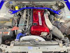 ���ң£����ģţԣԥ��󥸥󡡥��५�С�������С����������ڥå�������������� 4