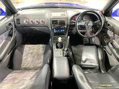 ����ž�ʡ��쥫�����ߥХ������ȡ���®�ޥ˥奢��֡� 5