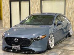 �������२��������������ǧ�ѡ������᥯���ȥޥͥ����ȥ����ƥࡡ�ףϣңˡ����Ρ������ã֣ơ��������������ߥۥ����롡�ե���ȥ֥��ܥ����ѡ��Уϣԣ������������ɥꥹ������������ꥢ���ࡼ���󥰡� 6