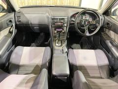 ���ҳ����ƥ���󥰡��ҳ����եȥΥ֡������쥹�� 4