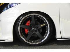エスティマ(トヨタ)の中古車を探すなら【グーネット】~37ページ目~