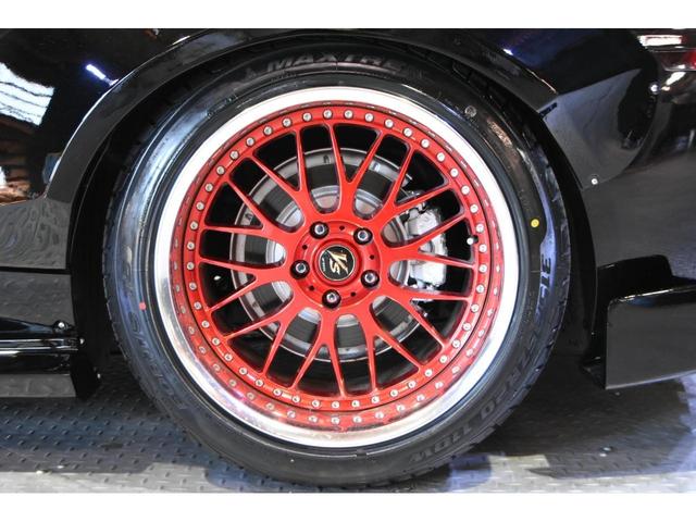 シボレー シボレーカマロ ワイドボディキット ZL1仕様 シボレー シボレーカマロ ワイドボディキット ZL1仕様