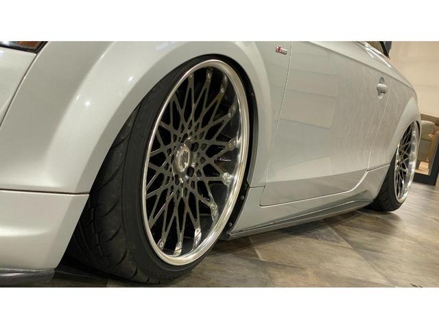 AUDI TT COUPE 2.0TFSI | 2009 | SILVER | 102887 km | details AUDI TT COUPE 2.0TFSI | 2009 | SILVER | 102887 km | details