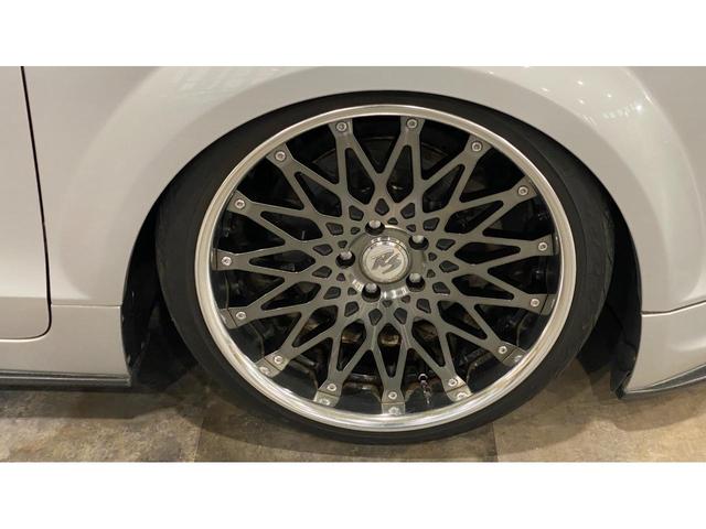 アウディ TTクーペ 2．0TFSI ☆モードパルファム