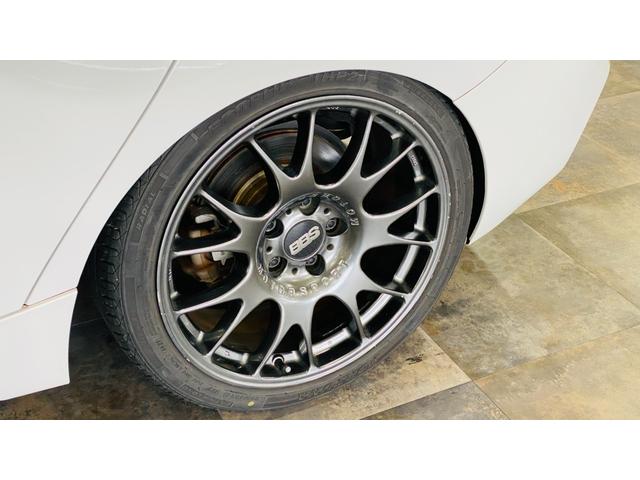 １シリーズ １１８ｉ　Ｍスポーツ　☆ＢＢＳ　ＭＯＴＯＲ　ＳＰＯＲＴ　１９インチアルミホイール☆ブリッツ車高調☆ＲＥＭＵＳ　ＳＰＯＲＴマフラー☆ＬＥＤヘッドライト☆バックカメラ☆（41枚目）