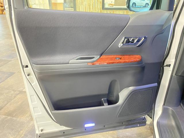 アルファード 240S プライムセレクションII エアサス WORK20インチアルミホイール J-LINEアクスル 玄武RCジョイント クスコ補強バー アルパインHDDナビ アルパインフリップダウンモニター パワスラ パワーバックドア(58枚目)