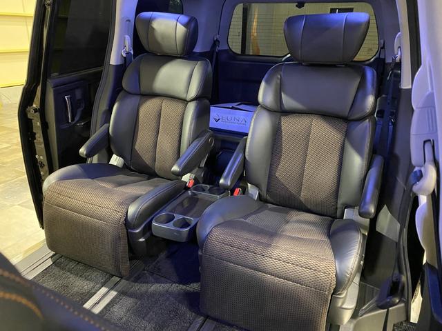 エルグランド ３５０ハイウェイスター　エアサス取付車　修復歴無　エイムゲインフルエアロ　エイムゲインＧＩＩＭ２０インチアルミホイール　　ボルドワールドエアサス公認済み　Ｂｌｕｅｔｏｏｔｈ対応　ＨＤＤナビ　ドラレコ付きデジタルインナーミラー（23枚目）