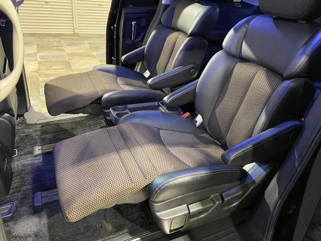 エルグランド ３５０ハイウェイスター　エアサス取付車　修復歴無　エイムゲインフルエアロ　エイムゲインＧＩＩＭ２０インチアルミホイール　　ボルドワールドエアサス公認済み　Ｂｌｕｅｔｏｏｔｈ対応　ＨＤＤナビ　ドラレコ付きデジタルインナーミラー（24枚目）