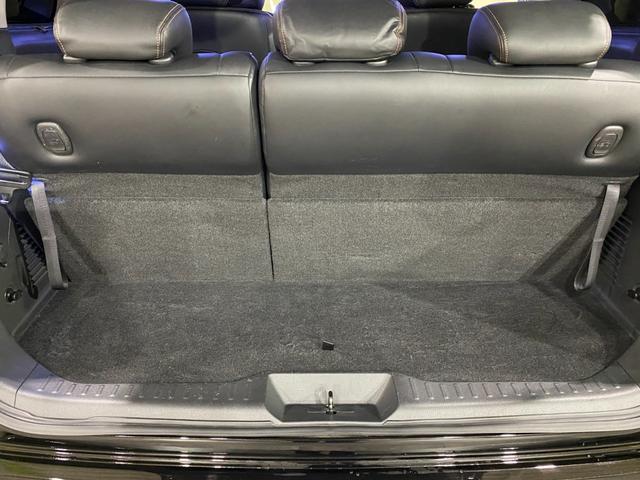 エルグランド ３５０ハイウェイスター　エアサス取付車　修復歴無　エイムゲインフルエアロ　エイムゲインＧＩＩＭ２０インチアルミホイール　　ボルドワールドエアサス公認済み　Ｂｌｕｅｔｏｏｔｈ対応　ＨＤＤナビ　ドラレコ付きデジタルインナーミラー（27枚目）