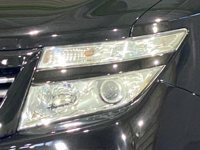 エルグランド ３５０ハイウェイスター　エアサス取付車　修復歴無　エイムゲインフルエアロ　エイムゲインＧＩＩＭ２０インチアルミホイール　　ボルドワールドエアサス公認済み　Ｂｌｕｅｔｏｏｔｈ対応　ＨＤＤナビ　ドラレコ付きデジタルインナーミラー（30枚目）