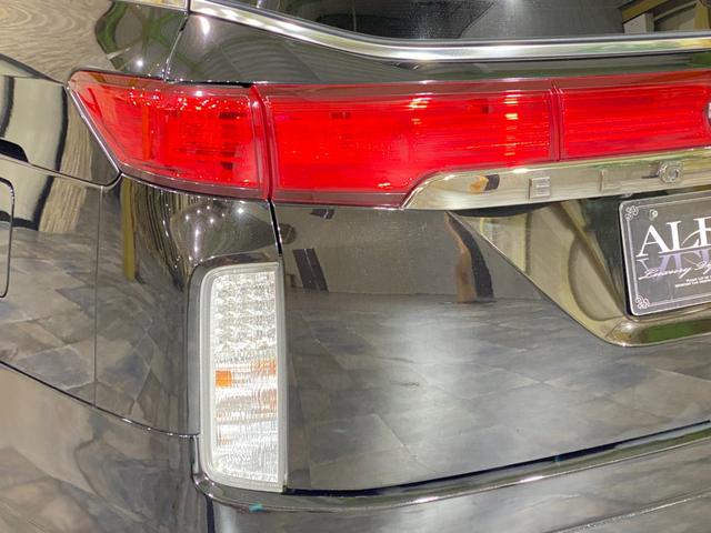 エルグランド ３５０ハイウェイスター　エアサス取付車　修復歴無　エイムゲインフルエアロ　エイムゲインＧＩＩＭ２０インチアルミホイール　　ボルドワールドエアサス公認済み　Ｂｌｕｅｔｏｏｔｈ対応　ＨＤＤナビ　ドラレコ付きデジタルインナーミラー（41枚目）