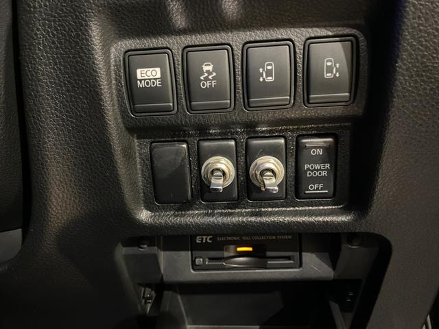 エルグランド ３５０ハイウェイスター　エアサス取付車　修復歴無　エイムゲインフルエアロ　エイムゲインＧＩＩＭ２０インチアルミホイール　　ボルドワールドエアサス公認済み　Ｂｌｕｅｔｏｏｔｈ対応　ＨＤＤナビ　ドラレコ付きデジタルインナーミラー（54枚目）