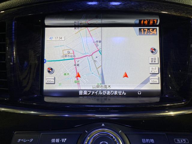 エルグランド ３５０ハイウェイスター　エアサス取付車　修復歴無　エイムゲインフルエアロ　エイムゲインＧＩＩＭ２０インチアルミホイール　　ボルドワールドエアサス公認済み　Ｂｌｕｅｔｏｏｔｈ対応　ＨＤＤナビ　ドラレコ付きデジタルインナーミラー（57枚目）