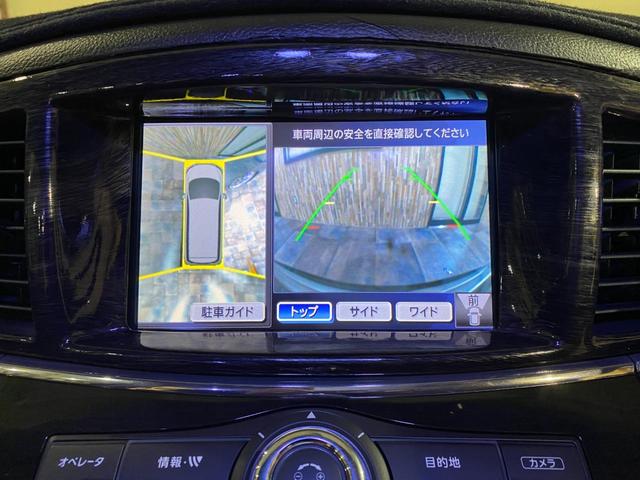 エルグランド ３５０ハイウェイスター　エアサス取付車　修復歴無　エイムゲインフルエアロ　エイムゲインＧＩＩＭ２０インチアルミホイール　　ボルドワールドエアサス公認済み　Ｂｌｕｅｔｏｏｔｈ対応　ＨＤＤナビ　ドラレコ付きデジタルインナーミラー（58枚目）