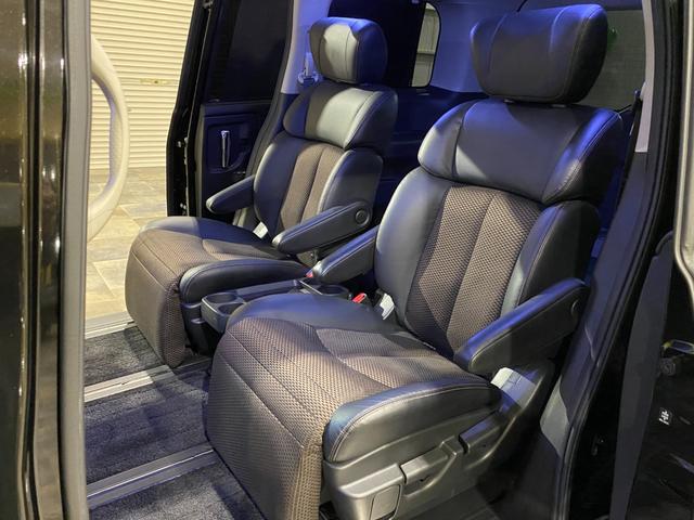 エルグランド ３５０ハイウェイスター　エアサス取付車　修復歴無　エイムゲインフルエアロ　エイムゲインＧＩＩＭ２０インチアルミホイール　　ボルドワールドエアサス公認済み　Ｂｌｕｅｔｏｏｔｈ対応　ＨＤＤナビ　ドラレコ付きデジタルインナーミラー（64枚目）