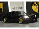 LEXUS LS430