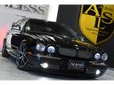 ＸＪＲ　ＢＢＳ１９ＡＷ　新品ロワリング　右Ｈ　革席　Ｂカメラ　スーパーチャージャー　ディーラー車　革シート　バックカメラ　リアスモークフィルム　ＥＴＣ(24枚目)