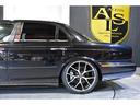 ＸＪＲ　ＢＢＳ１９ＡＷ　新品ロワリング　右Ｈ　革席　Ｂカメラ　スーパーチャージャー　ディーラー車　革シート　バックカメラ　リアスモークフィルム　ＥＴＣ（35枚目）