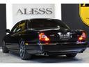 ＸＪＲ　ＢＢＳ１９ＡＷ　新品ロワリング　右Ｈ　革席　Ｂカメラ　スーパーチャージャー　ディーラー車　革シート　バックカメラ　リアスモークフィルム　ＥＴＣ(42枚目)