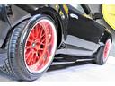 　ワイドボディキット　ＺＬ１仕様フロントバンパー　フルタップ車高調　ＢＯＲＬＡリアピースマフラー　ＷＯＲＫＶＳＸＸ２０アルミホイール　Ｆドラレコ　ＨＤＤナビ　Ｂカメラ（11枚目）