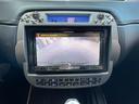　ワイドボディキット　ＺＬ１仕様フロントバンパー　フルタップ車高調　ＢＯＲＬＡリアピースマフラー　ＷＯＲＫＶＳＸＸ２０アルミホイール　Ｆドラレコ　ＨＤＤナビ　Ｂカメラ（60枚目）