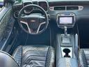 　ワイドボディキット　ＺＬ１仕様フロントバンパー　フルタップ車高調　ＢＯＲＬＡリアピースマフラー　ＷＯＲＫＶＳＸＸ２０アルミホイール　Ｆドラレコ　ＨＤＤナビ　Ｂカメラ（68枚目）
