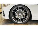 １１８ｉ　Ｍスポーツ　☆ＢＢＳ　ＭＯＴＯＲ　ＳＰＯＲＴ　１９インチアルミホイール☆ブリッツ車高調☆ＲＥＭＵＳ　ＳＰＯＲＴマフラー☆ＬＥＤヘッドライト☆バックカメラ☆（39枚目）