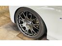 １１８ｉ　Ｍスポーツ　☆ＢＢＳ　ＭＯＴＯＲ　ＳＰＯＲＴ　１９インチアルミホイール☆ブリッツ車高調☆ＲＥＭＵＳ　ＳＰＯＲＴマフラー☆ＬＥＤヘッドライト☆バックカメラ☆（40枚目）