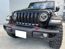 CHRYSLER JEEP JEEP GLADIATOR