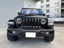 CHRYSLER JEEP JEEP GLADIATOR