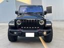 CHRYSLER JEEP JEEP GLADIATOR