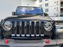 CHRYSLER JEEP JEEP GLADIATOR