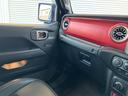 CHRYSLER JEEP JEEP GLADIATOR