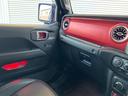 CHRYSLER JEEP JEEP GLADIATOR