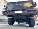 CHRYSLER JEEP JEEP GLADIATOR