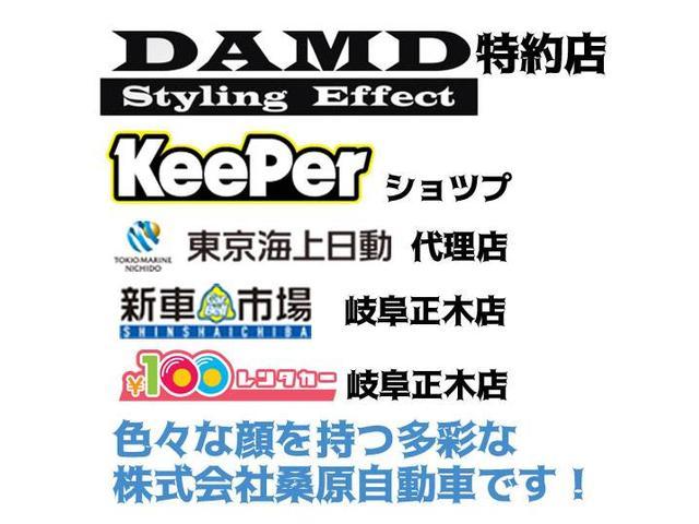 エブリイ ＰＣ　ＤＡＭＤ　Ｌｉｔｔｌｅ　Ｄ仕様　ハードカーゴ　ワークキャリア＆リヤラダー＆ワークライト＆サイドオーニング装着　両席エアバック　パワーウインドー　セキュリティ　アイドルストップ　ＡＢＳ付　禁煙車（29枚目）