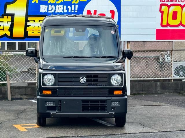 ホンダ Ｎ－ＶＡＮ＋スタイル