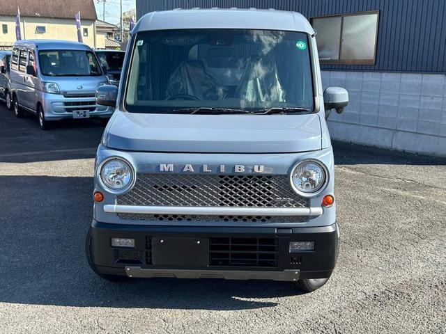 ホンダ N-VAN+スタイル ファン DAMDカスタム ホンダ N-VAN+スタイル ファン DAMDカスタム