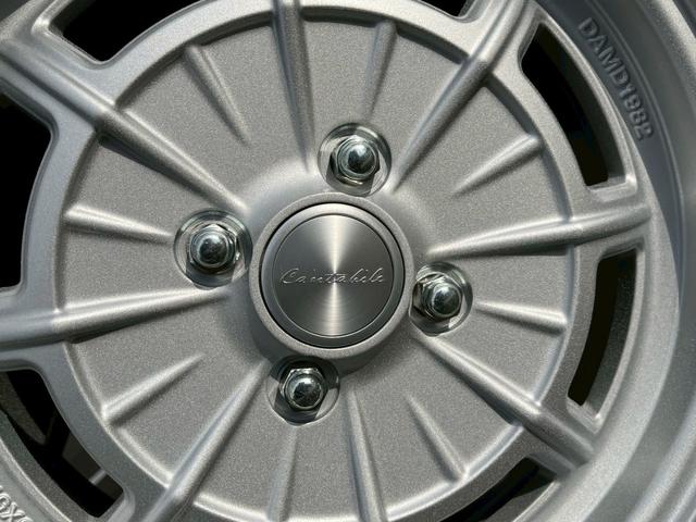 スペーシアギア ハイブリッドＸＺ　ＤＡＭＤカスタムカスタムＮＯＣＴフェイスチェンジキット＆ホイール＆ルーフキャリア・ハイブリッドＸＺ（４名）　前後ソナー　オートＬＥＤ　アクティブクルーズコントロール　インテリキー　ＬＥＤ　ルーフレール（3枚目）