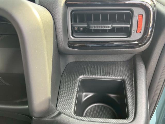 スペーシアギア ハイブリッドＸＺ　ＤＡＭＤカスタムカスタムＮＯＣＴフェイスチェンジキット＆ホイール＆ルーフキャリア・ハイブリッドＸＺ（４名）　前後ソナー　オートＬＥＤ　アクティブクルーズコントロール　インテリキー　ＬＥＤ　ルーフレール（10枚目）