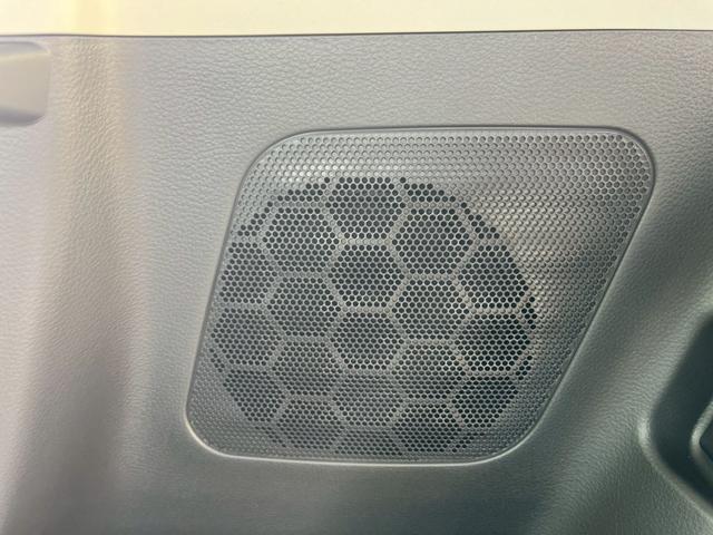 スペーシアギア ハイブリッドＸＺ　ＤＡＭＤカスタムカスタムＮＯＣＴフェイスチェンジキット＆ホイール＆ルーフキャリア・ハイブリッドＸＺ（４名）　前後ソナー　オートＬＥＤ　アクティブクルーズコントロール　インテリキー　ＬＥＤ　ルーフレール（27枚目）