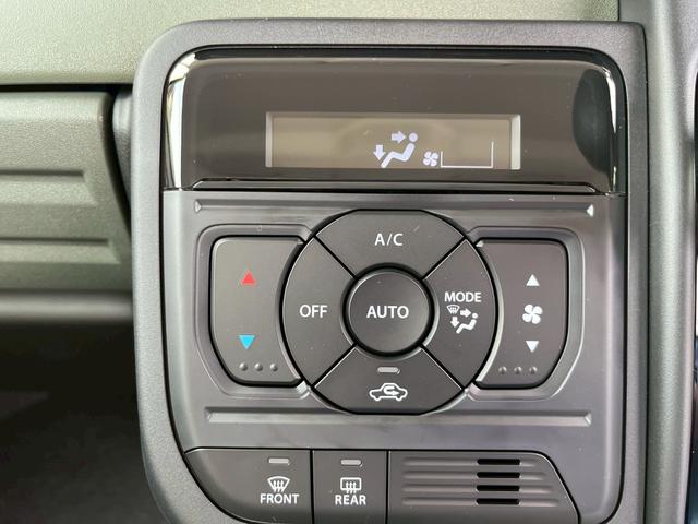 スペーシアギア ハイブリッドＸＺ　ＤＡＭＤカスタムカスタムＮＯＣＴフェイスチェンジキット＆ホイール＆ルーフキャリア・ハイブリッドＸＺ（４名）　前後ソナー　オートＬＥＤ　アクティブクルーズコントロール　インテリキー　ＬＥＤ　ルーフレール（28枚目）