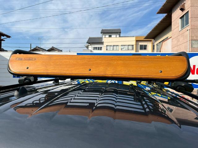 スペーシアギア ハイブリッドＸＺ　ＤＡＭＤカスタムカスタムＮＯＣＴフェイスチェンジキット＆ホイール＆ルーフキャリア・ハイブリッドＸＺ（４名）　前後ソナー　オートＬＥＤ　アクティブクルーズコントロール　インテリキー　ＬＥＤ　ルーフレール（38枚目）