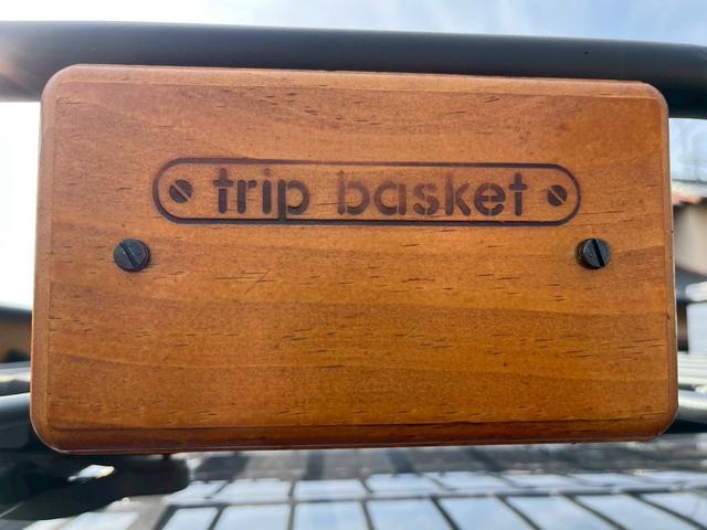 スペーシアギア ハイブリッドＸＺ　ＤＡＭＤカスタムカスタムＮＯＣＴフェイスチェンジキット＆ホイール＆ルーフキャリア・ハイブリッドＸＺ（４名）　前後ソナー　オートＬＥＤ　アクティブクルーズコントロール　インテリキー　ＬＥＤ　ルーフレール（39枚目）