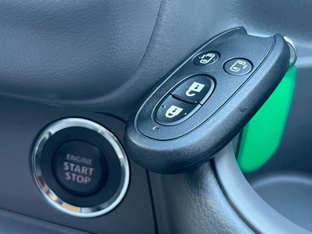 エブリイ Ｊリミテッド（7枚目）