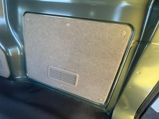 エブリイ Ｊリミテッド（22枚目）